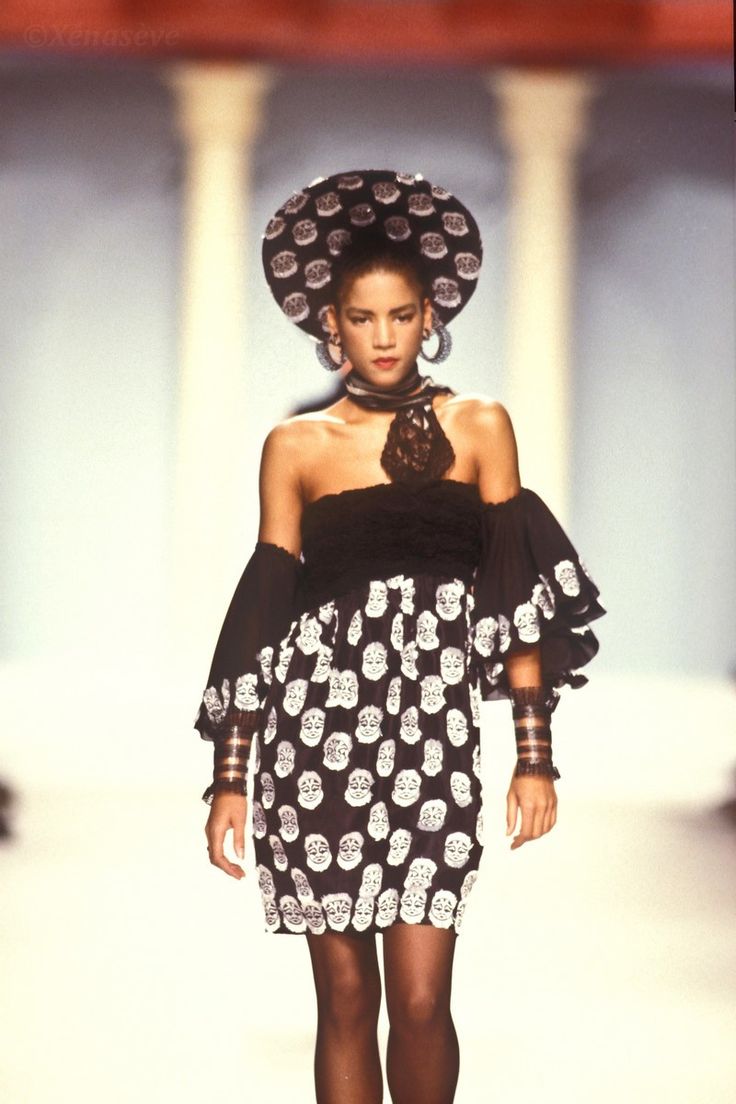 veronica webb fashion high fashion editorial couture runway veronica webb fashion high fashion editorial couture runway