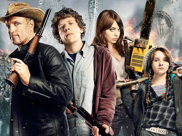 Pin Auf Desert Island Movies pin-auf-desert-island-movies