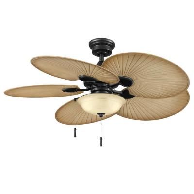 Beautiful Fan S Ceiling With Light Design Ceiling Fan With Light, Hampton Bay 48 Ceiling Fan