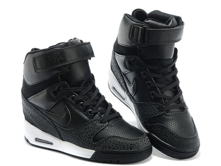 basket nike montant femme pas cher basket nike montant femme pas cher