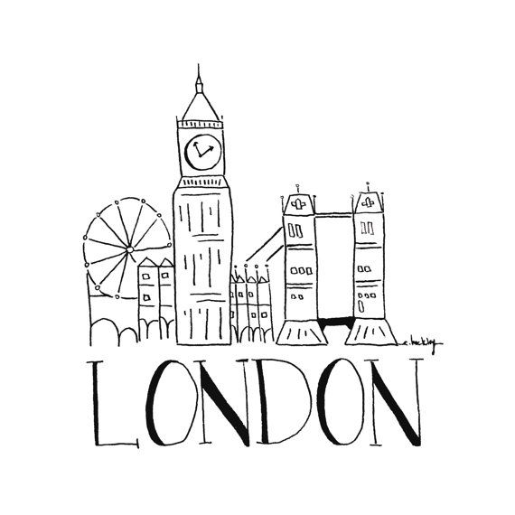 London Wall Art best 20+ london wall ideas on pinterest | london shopping street London Wall Art best 20+ london wall ideas on pinterest | london shopping street