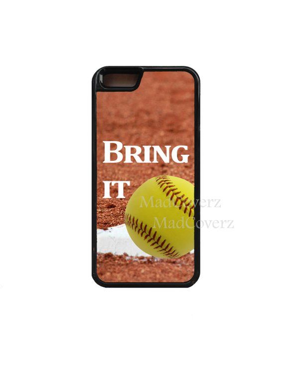 Softball phone case. Softball.iPhone X case.iPhone 8 Plus case.iPhone 8 case.iPh… Softball phone case. Softball.iPhone X case.iPhone 8 Plus case.iPhone 8 case.iPh…