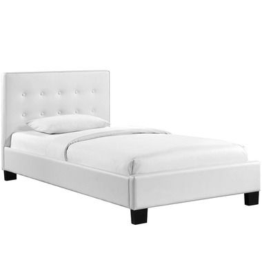 White Twin Bed Frames best 20+ wood twin bed ideas on pinterest | twin bed frame wood White Twin Bed Frames best 20+ wood twin bed ideas on pinterest | twin bed frame wood