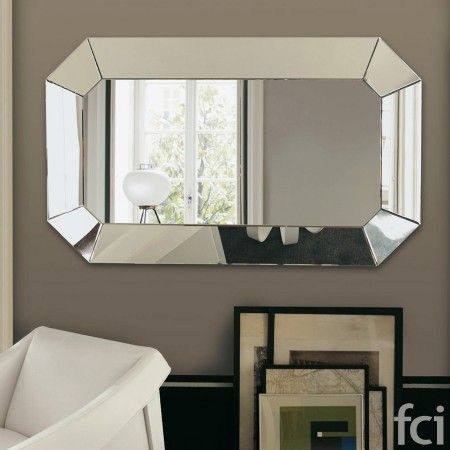 25 best Porada Contemporary Mirrors images on Pinterest ... 25 best Porada Contemporary Mirrors images on Pinterest ...