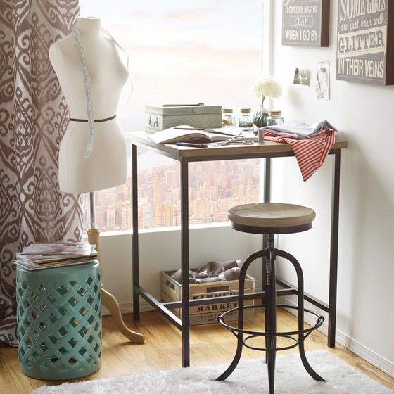Farmers Market Living Room Suits Farmers Market Living Room Suits