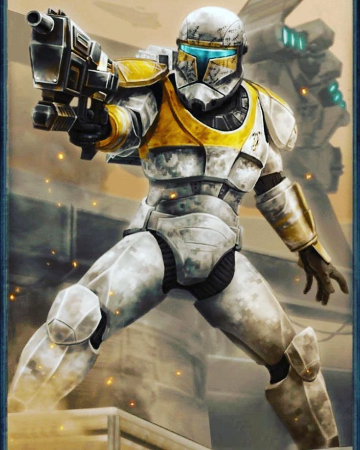 star wars commando troopers star wars commando troopers