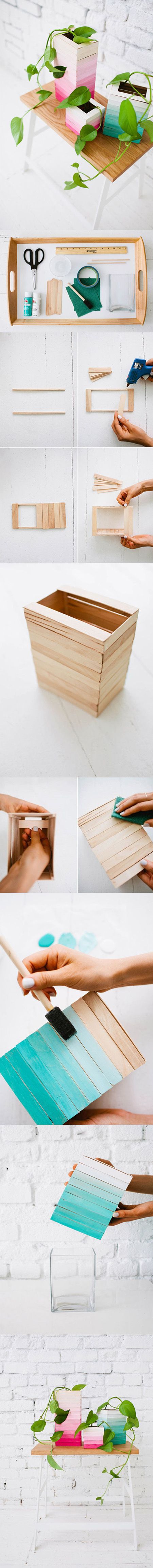 maceteros de madera para interior macetas para interior planta artificial para interiores maceteros de madera para interior macetas para interior planta artificial para interiores