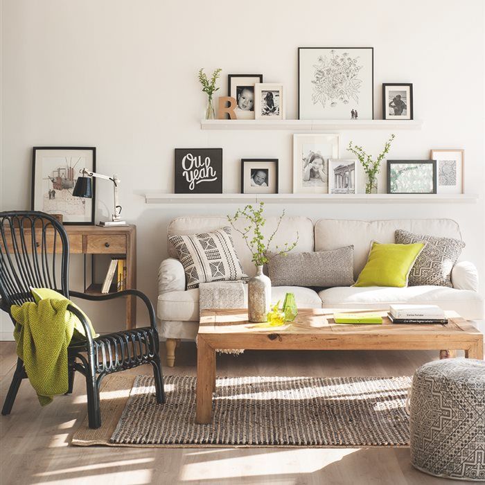 Como Decorar Un Salon Con Butacas Gris Claro Como Decorar Un Salon Con Butacas Gris Claro