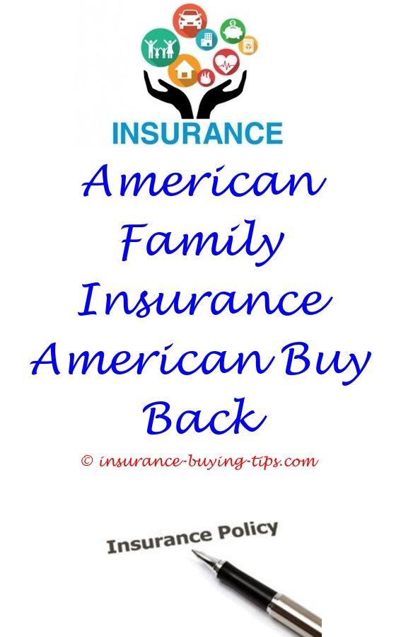 557 best Buy Auto Insurance line With Checking Account images on