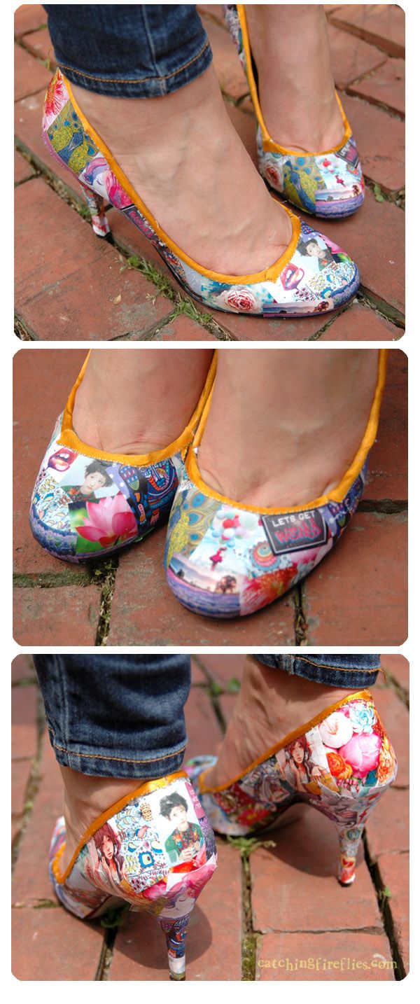 decoupage shoes diy 10 best counter tops in decoupage images on decoupage shoes diy 10 best counter tops in decoupage images on