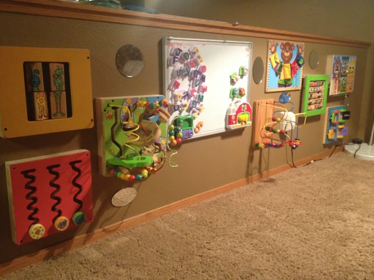 Church Nursery Room Set Up Church Nursery Room Set Up