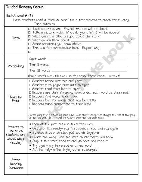 201 best lesson plans images on Pinterest Reading, School and - teacher lesson plan 201 best lesson plans images on Pinterest Reading, School and - teacher lesson plan