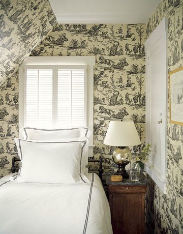 Wallpaper Ideas For Small Bedrooms best 10+ cozy small bedrooms ideas on pinterest | desk space, uni Wallpaper Ideas For Small Bedrooms best 10+ cozy small bedrooms ideas on pinterest | desk space, uni