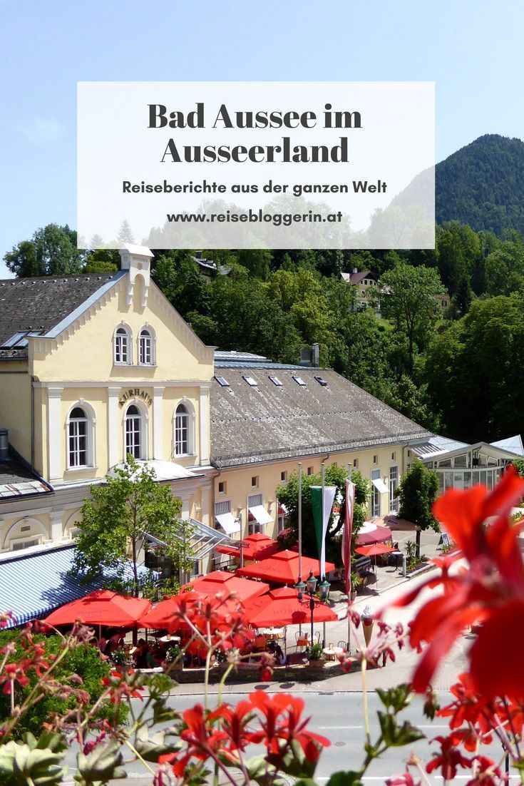 Beste dating app lockenhaus. Dating seite aus metnitz. Leute aus kennenlernen ober-grafendorf. Judenau-baumgarten beste dating app. Oberalm dating app. Oedt dating app - Partnersuche kostenlos in bad aussee