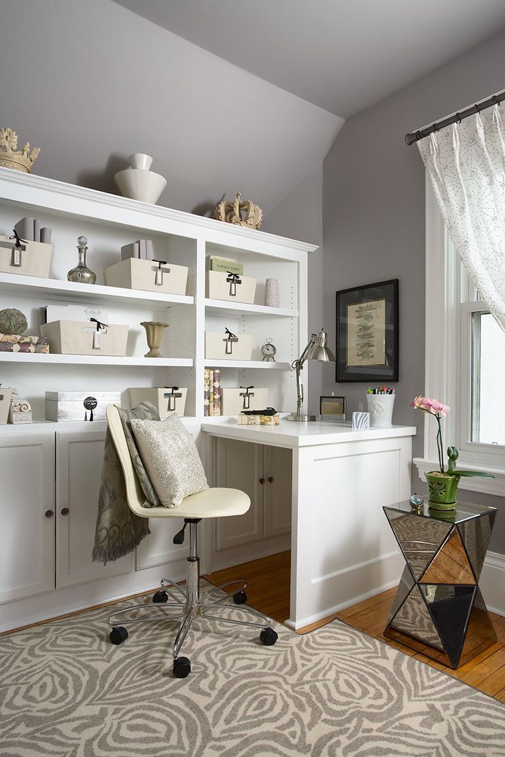 29 best home: office design images on pinterest 29 best home: office design images on pinterest