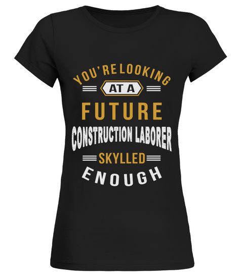 Pinterestu0027teki 25u0027den fazla en iyi Construction laborer fikri - construction laborer job description Pinterestu0027teki 25u0027den fazla en iyi Construction laborer fikri - construction laborer job description