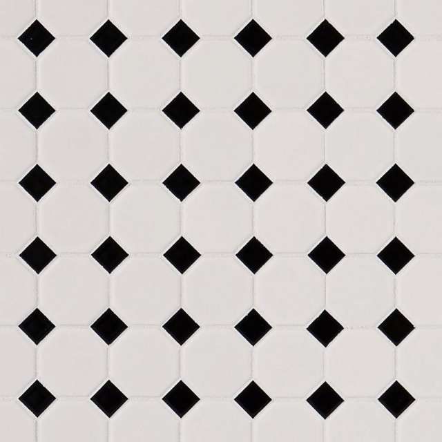 De 7 bedste billeder fra mosaic tiles at home center outlet pÃ¥ ... Badeværelse outlet