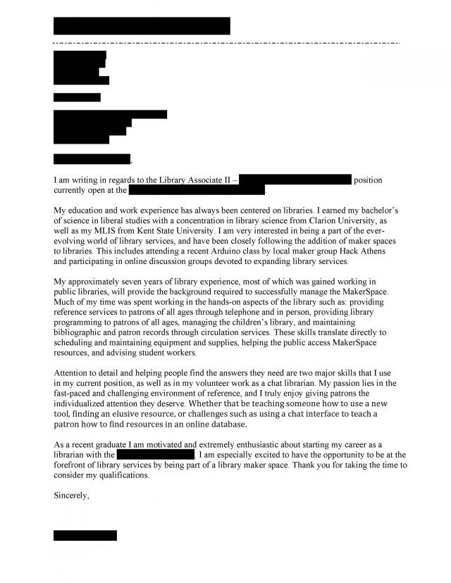 letter design generator letter bestkitchenview co cabinet maker cover letter
