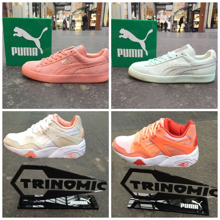 puma nouveaute femme puma nouveaute femme