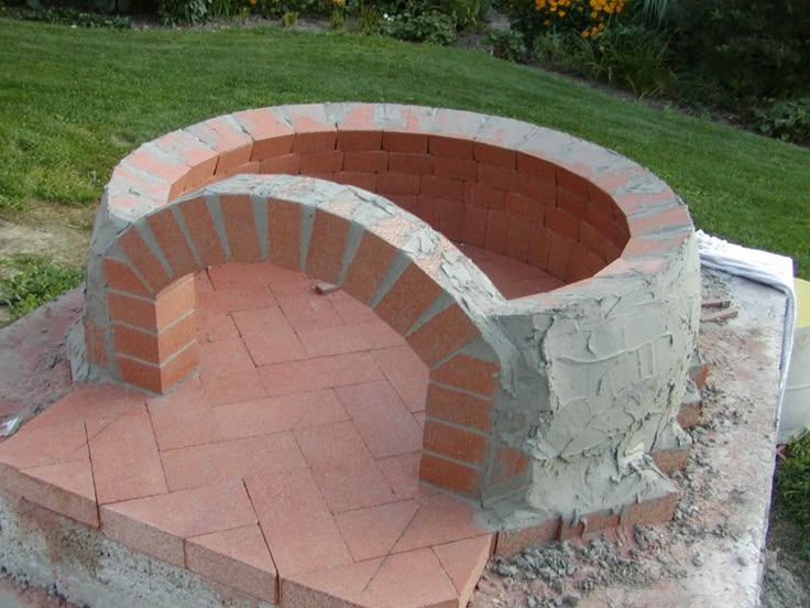 Die besten 25+ Pizzaofen bauen Ideen auf Pinterest Pizzaofen - küche selber bauen anleitung Die besten 25+ Pizzaofen bauen Ideen auf Pinterest Pizzaofen - küche selber bauen anleitung