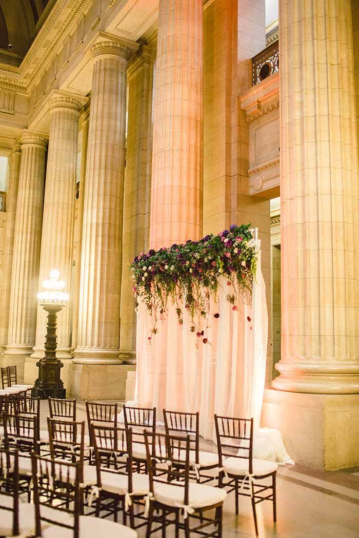 20 Beautiful Wedding Arbours And Arches 20 Beautiful Wedding Arbours And Arches