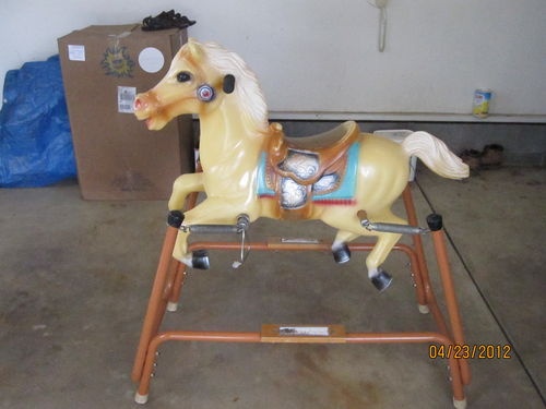 Old cock riding toy | Adult foto) Old cock riding toy | Porno fotos)