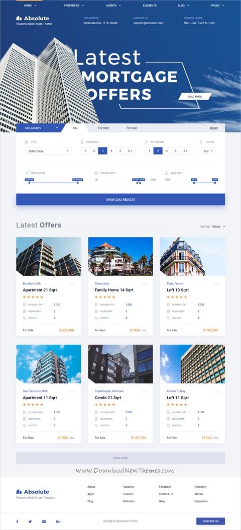 18 best Tech Tiger Designs and Creations images on Pinterest - new 8 capability statement template 18 best Tech Tiger Designs and Creations images on Pinterest - new 8 capability statement template
