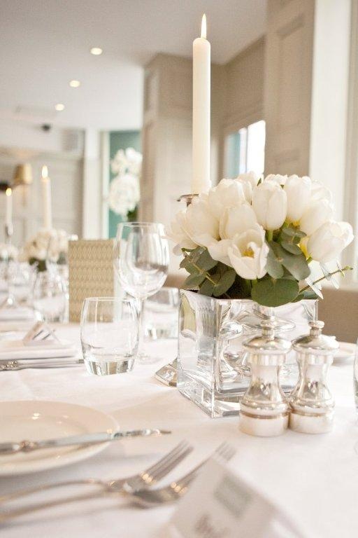 39 Best Chiswell Street Dining Rooms Images On Pinterest Wedding Endearing Chiswell Street Dining Room Decorating Inspiration 39 Best Chiswell Street Dining Rooms Images On Pinterest Wedding Custom Chiswell Street Dining Room Design Decoration