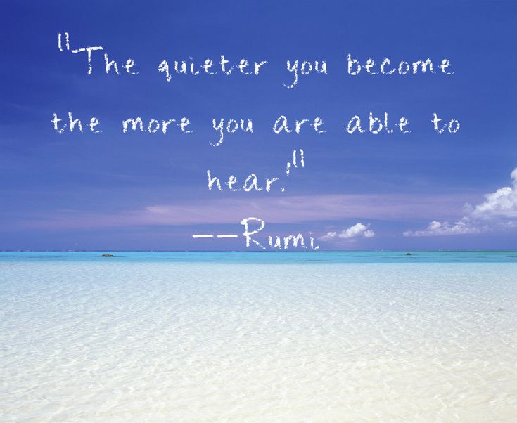 Rumi Quotes About Friendship Inspiration The 25 Best Rumi Quotes On Friendship Ideas On Pinterest Rumi Rumi Quotes About Friendship Classy The 25 Best Rumi Quotes On Friendship Ideas On Pinterest Rumi