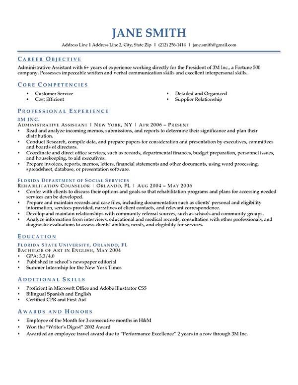 101 best Resume Layout Samples images on Pinterest Resume layout - resume layout example 101 best Resume Layout Samples images on Pinterest Resume layout - resume layout example