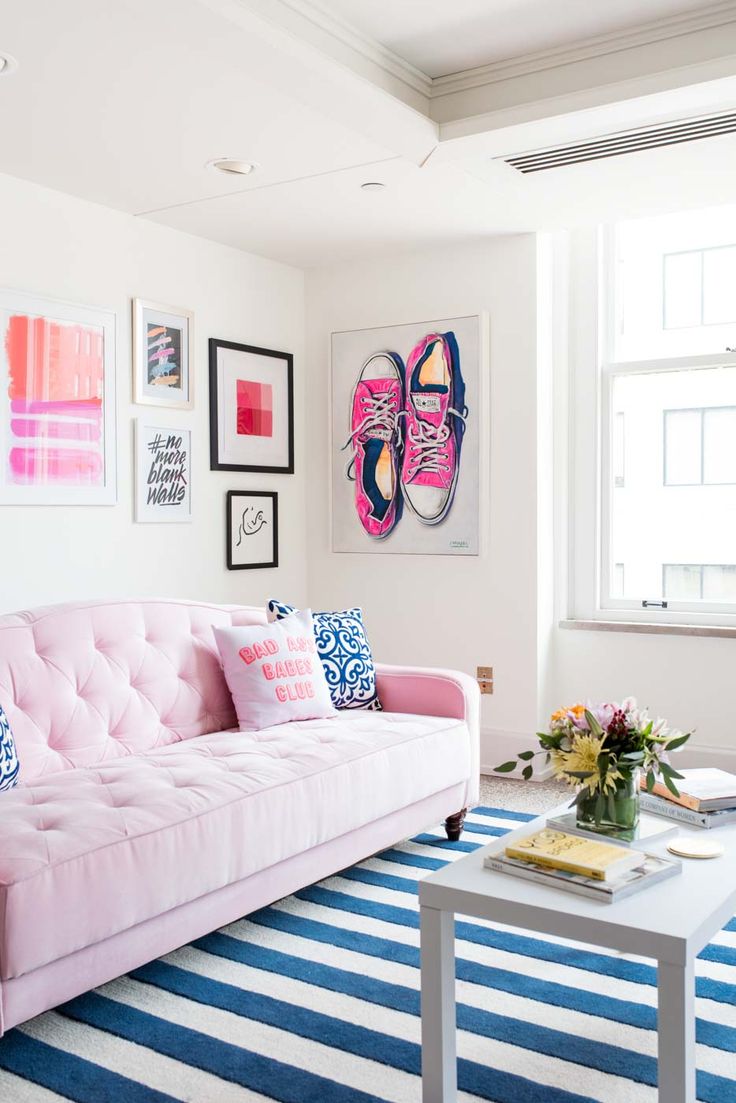 best 25+ pink attic furniture ideas on pinterest | reading room best 25+ pink attic furniture ideas on pinterest | reading room