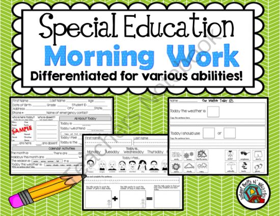 Best 25+ Life skills classroom ideas on Pinterest Vocational - skills & abilities for resume Best 25+ Life skills classroom ideas on Pinterest Vocational - skills & abilities for resume