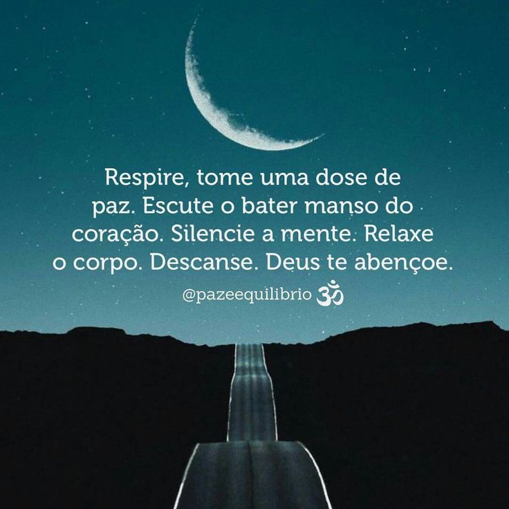 #medite | Mensagem de boa noite, Boa noite bons sonhos, Frases noite Medite Nesta Palavra De Dia E De Noite