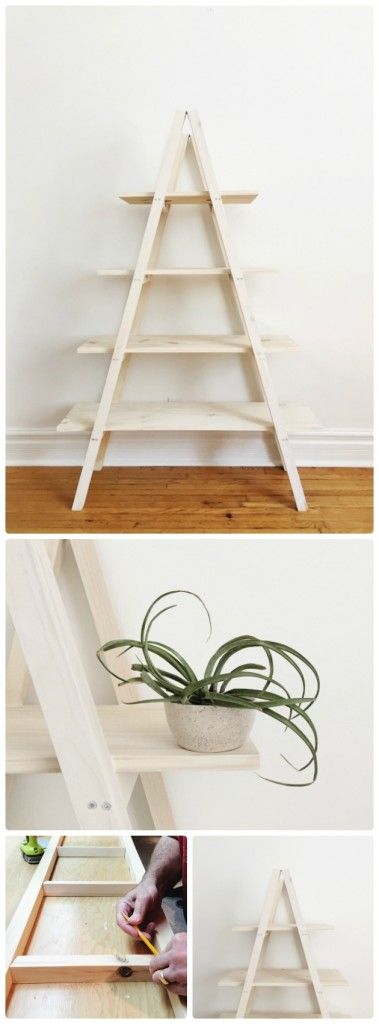 Contemporary Indoor Plants best 25+ modern plant stand ideas on pinterest | wooden plant Contemporary Indoor Plants best 25+ modern plant stand ideas on pinterest | wooden plant