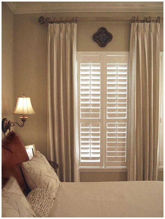 Custom Window Shades For Windows Nyc Nj In 2018 Custom Window Shades For Windows Nyc Nj In 2018 Treatment Treatments Bedroom Curtains