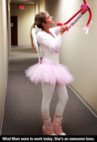cupid costume ideas cupid costume ideas