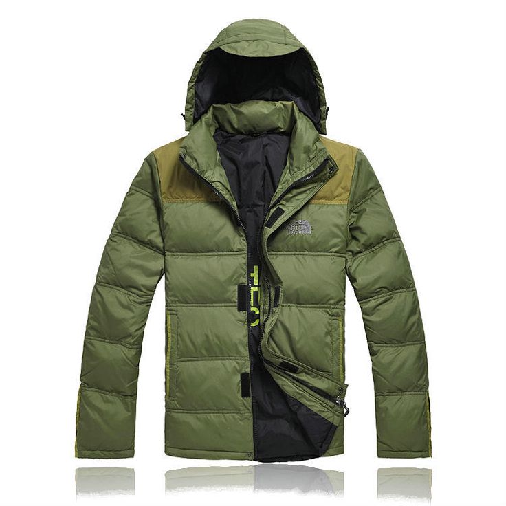 north face plumon north face plumon
