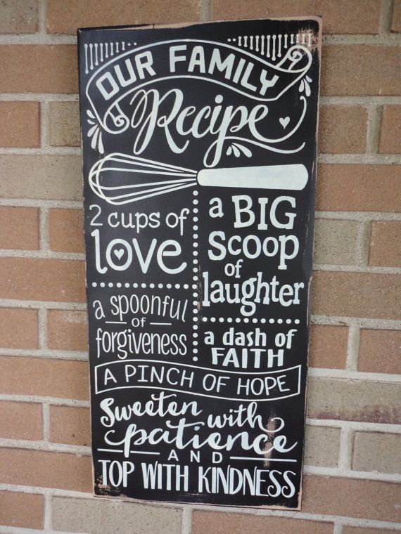 84 best wood signs images on pinterest 84 best wood signs images on pinterest
