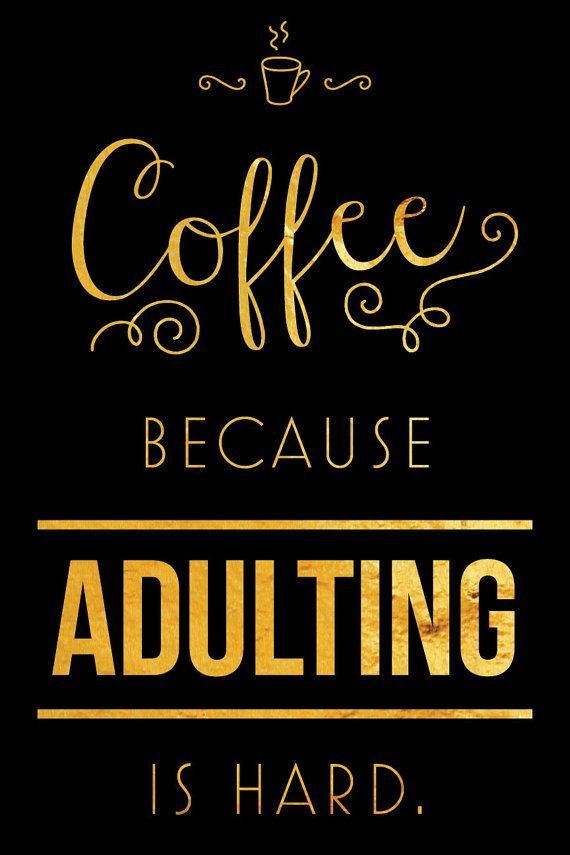 Black Rifle Coffee Company Song Black Rifle Coffee Company Song