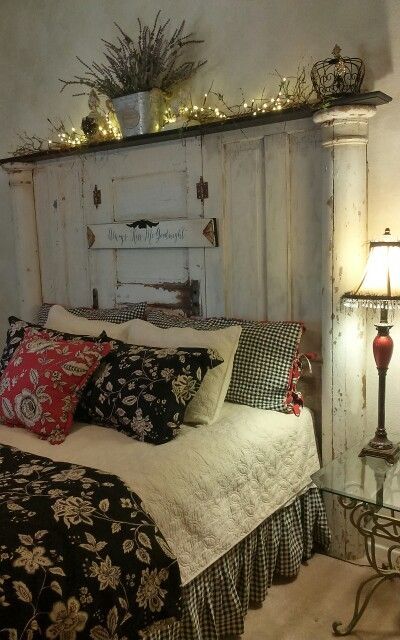 Bedroom Ideas Country best 25+ country bedrooms ideas on pinterest | rustic country Bedroom Ideas Country best 25+ country bedrooms ideas on pinterest | rustic country