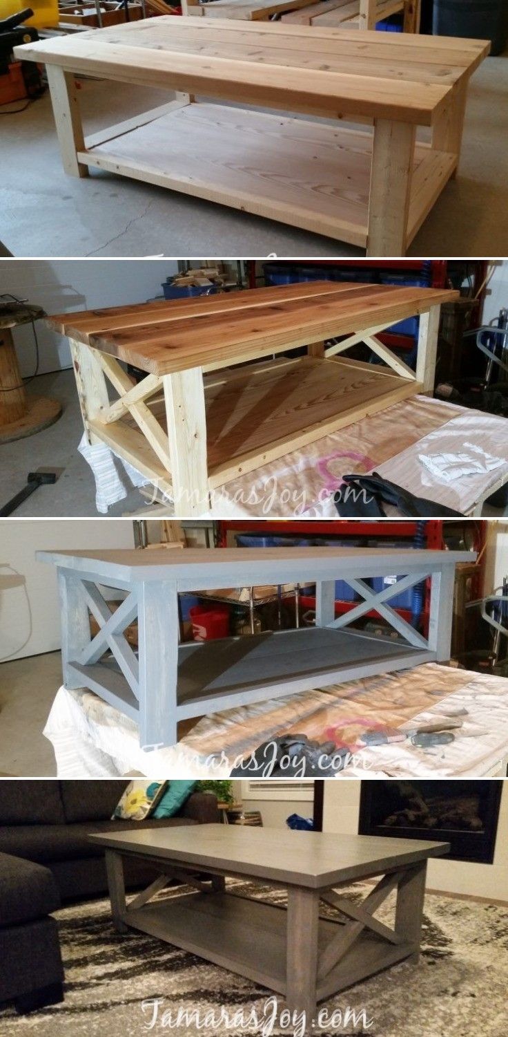 Its Easy And Way Cheaper Then Buying One From A Its Easy And Way Cheaper Then Buying One From A