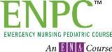 Emergency Nursing Pediatric Course (ENPC) #enpc #course, #enpc #certification, #ena #enpc, #enpc #course #dates, #encp, #enpc #courses, #enpc #classes, #enpc #class, #emergency #nursing, #continuing #education, #cne, #cne #credits, #online, #contact #hours, #pediatric, #children, #hands-on, #enpc, #emergency #nursing #pediatric #course http://corpus-christi.nef2.com/emergency-nursing-pediatric-course-enpc-enpc-course-enpc-certification-ena-enpc-enpc-course-dates-encp-enpc-courses-enpc-classes-enpc-class-emergency-nursing-continuing/ # Emergency Nursing Pediatric Course (ENPC) Accurate assessment of a child with an acute illness or injury requires special knowledge and skills. ENA s two-day Emergency Nursing Pediatric Course is designed to provide the core-level pediatric knowledge and psychomotor skills needed to care for pediatric patients in the emergency setting. The course presents a systematic assessment model, integrates the associated anatomy, physiology and pathophysiology, and identifies appropriate interventions. ENPC is the only pediatric emergency nursing course written by pediatric nurse experts. ENPC uses a variety of formats, including online learning, lectures, videos, group discussion and hands-on skill stations, that encourage ...