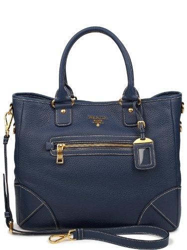 Luxurybag Replica Designer Las Handbags Luxurybag Replica Designer Las Handbags Online Uk