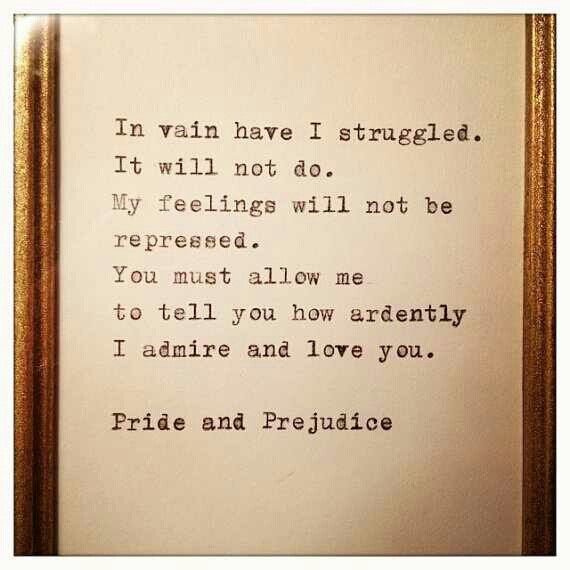 Pin on Words