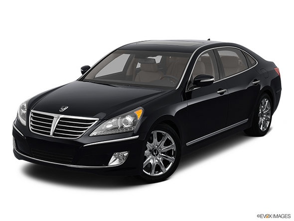 24 best Red McCombs Hyundai North West images on Pinterest ...