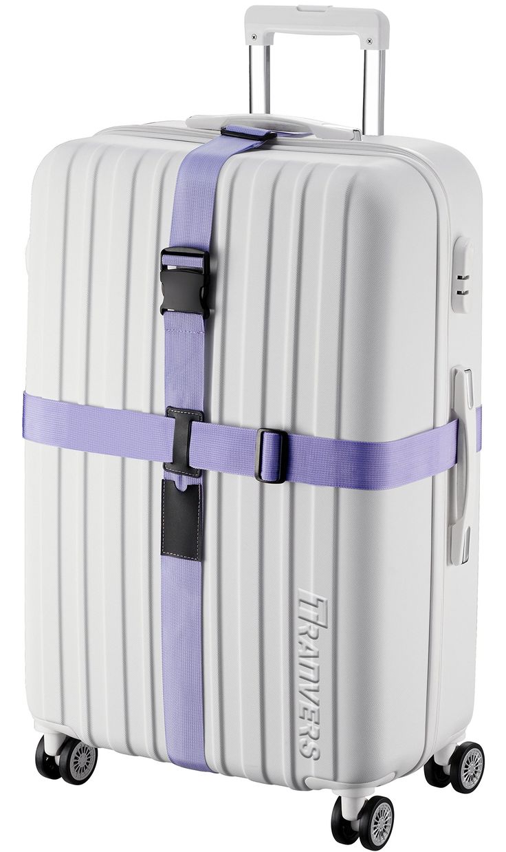 Pink+Blue MALTSKY Luggage Straps,4 Pack Adjustable Suitcase Straps Belt Travel Packing Belt with Name Tag Slot and Password Lock Clip,Nylon Luggage Security Strap 5cm x 190cm Pink+Blue MALTSKY Luggage Straps,4 Pack Adjustable Suitcase Straps Belt Travel Packing Belt with Name Tag Slot and Password Lock Clip,Nylon Luggage Security Strap 5cm x 190cm