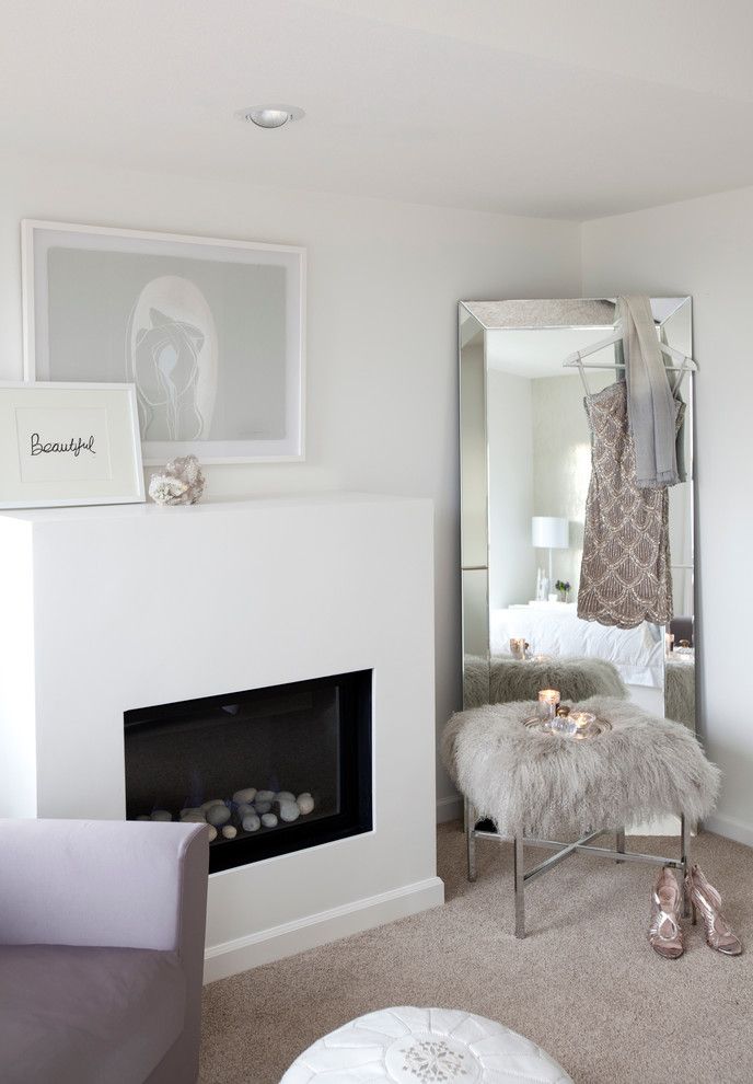 Best 25 Leaning Mirror Ideas On Pinterest Large Leaning Mirror Mesmerizing Mirror Living Room Review Best 25 Leaning Mirror Ideas On Pinterest Large Leaning Mirror Classy Mirror Living Room Review