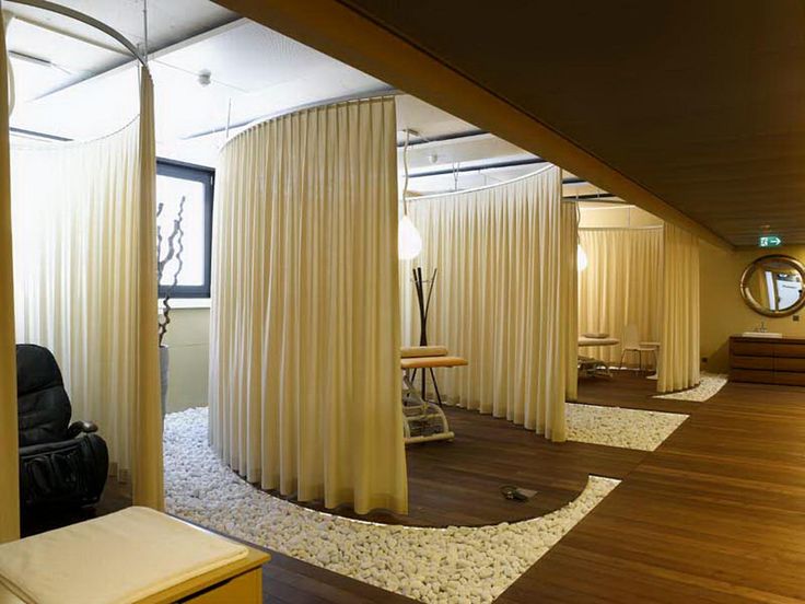 the 25+ best medical office design ideas on pinterest | waiting the 25+ best medical office design ideas on pinterest | waiting