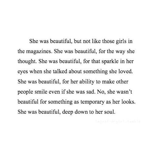 Different Ways To Tell A Woman She Is Beautiful Different Ways To Tell A Woman She Is Beautiful