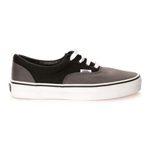 scarpe vans ragazza alte scarpe vans ragazza alte